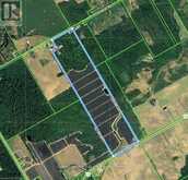 141 24 HIGHWAY E | St. Williams Ontario | Slide Image Forty-five