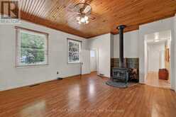 54427 TALBOT LINE | Straffordville Ontario | Slide Image Ten