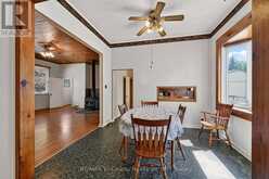 54427 TALBOT LINE | Straffordville Ontario | Slide Image Twelve