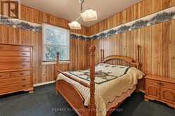 54427 TALBOT LINE | Straffordville Ontario | Slide Image Nineteen
