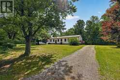 54427 TALBOT LINE | Straffordville Ontario | Slide Image Twenty-seven