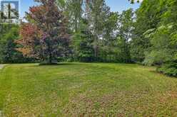 54427 TALBOT LINE | Straffordville Ontario | Slide Image Twenty-nine