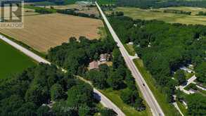54427 TALBOT LINE | Straffordville Ontario | Slide Image Two