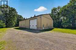 54427 TALBOT LINE | Straffordville Ontario | Slide Image Thirty-two