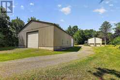 54427 TALBOT LINE | Straffordville Ontario | Slide Image Thirty-three
