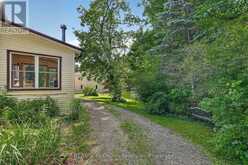 54427 TALBOT LINE | Straffordville Ontario | Slide Image Thirty-four