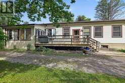 54427 TALBOT LINE | Straffordville Ontario | Slide Image Thirty-five