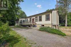 54427 TALBOT LINE | Straffordville Ontario | Slide Image Thirty-six