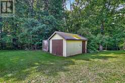 54427 TALBOT LINE | Straffordville Ontario | Slide Image Thirty-seven
