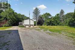 54427 TALBOT LINE | Straffordville Ontario | Slide Image Forty-six