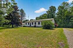 54427 TALBOT LINE | Straffordville Ontario | Slide Image Forty-seven