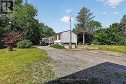 54427 TALBOT LINE | Straffordville Ontario | Slide Image Four