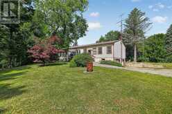 54427 TALBOT LINE | Straffordville Ontario | Slide Image Fifty