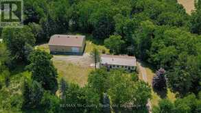 54427 TALBOT LINE | Straffordville Ontario | Slide Image Five