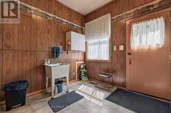 54427 TALBOT LINE | Straffordville Ontario | Slide Image Six