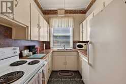 54427 TALBOT LINE | Straffordville Ontario | Slide Image Eight