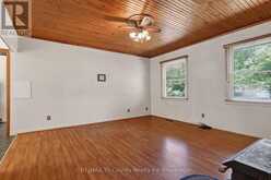 54427 TALBOT LINE | Straffordville Ontario | Slide Image Nine