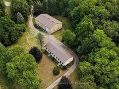 54427 TALBOT LINE Straffordville Ontario, N0J 1Y0