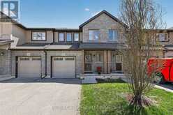 28 - 175 INGERSOLL STREET N | Ingersoll Ontario | Slide Image One