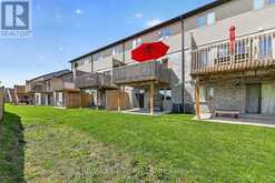 28 - 175 INGERSOLL STREET N | Ingersoll Ontario | Slide Image Four