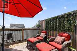 28 - 175 INGERSOLL STREET N | Ingersoll Ontario | Slide Image Eight