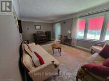 10 JOSEPH STREET | Tillsonburg Ontario | Slide Image Twelve