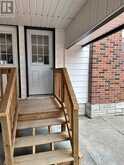 10 JOSEPH STREET | Tillsonburg Ontario | Slide Image Eighteen