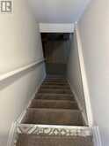 10 JOSEPH STREET | Tillsonburg Ontario | Slide Image Nineteen