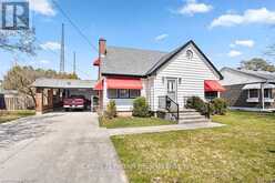 10 JOSEPH STREET | Tillsonburg Ontario | Slide Image Two