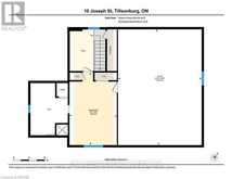 10 JOSEPH STREET | Tillsonburg Ontario | Slide Image Three