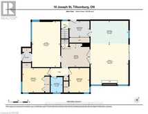 10 JOSEPH STREET | Tillsonburg Ontario | Slide Image Five