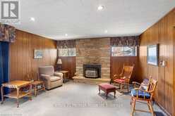 10 JOSEPH STREET | Tillsonburg Ontario | Slide Image Nine