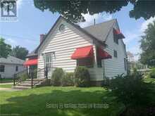 10 JOSEPH STREET | Tillsonburg Ontario | Slide Image Twenty-nine