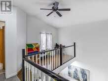 8 MOHICAN DRIVE | Woodstock Ontario | Slide Image Ten