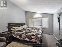 8 MOHICAN DRIVE | Woodstock Ontario | Slide Image Eleven