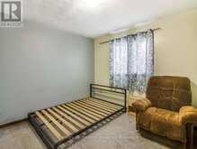 8 MOHICAN DRIVE | Woodstock Ontario | Slide Image Fifteen