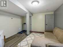 8 MOHICAN DRIVE | Woodstock Ontario | Slide Image Seventeen