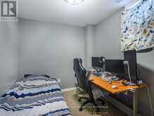 8 MOHICAN DRIVE | Woodstock Ontario | Slide Image Nineteen