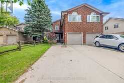 8 MOHICAN DRIVE | Woodstock Ontario | Slide Image One