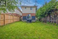 8 MOHICAN DRIVE | Woodstock Ontario | Slide Image Twenty