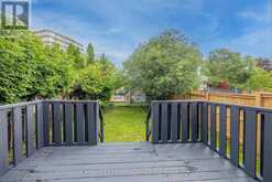 8 MOHICAN DRIVE | Woodstock Ontario | Slide Image Twenty-one