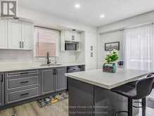 8 MOHICAN DRIVE | Woodstock Ontario | Slide Image Eight