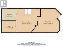 8 MOHICAN DRIVE | Woodstock Ontario | Slide Image Twenty-four