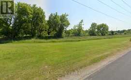 53 NORTH STREET | Courtland Ontario | Slide Image Two