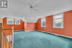 48 SINCLAIR DRIVE | Tillsonburg Ontario | Slide Image Sixteen