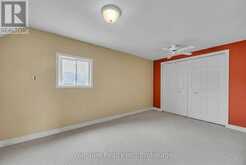 48 SINCLAIR DRIVE | Tillsonburg Ontario | Slide Image Seventeen