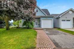 48 SINCLAIR DRIVE | Tillsonburg Ontario | Slide Image One