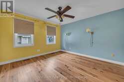 48 SINCLAIR DRIVE | Tillsonburg Ontario | Slide Image Nine