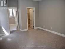 28 SYCAMORE DRIVE | Tillsonburg Ontario | Slide Image Twelve