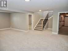 28 SYCAMORE DRIVE | Tillsonburg Ontario | Slide Image Fifteen